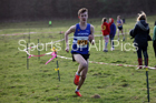 Mens under-17s 2019 Start Fitness NEHL, Thornley Hall Farm, Peterlee, County Durham. Photo:  David T. Hewitson/Sports for All Pics